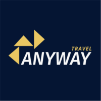 ANYWAYTRAVEL_LOGO_2026