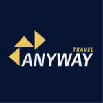 cropped-ANYWAYTRAVEL_LOGO_2026.png